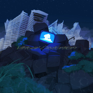 !ESCAPE! by JET, Wemma