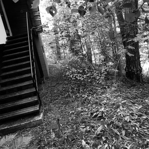 ANXI€TY - Braind€Ad