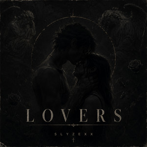 Lovers by Slyzexx