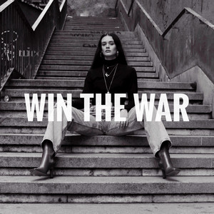 Win the War