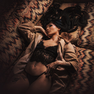 Good at It by Kenzi Lewis