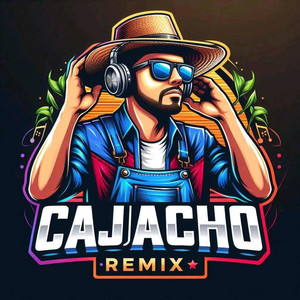 Cajacho remix - Mensaje de amor Embajadores De Chaupelanche