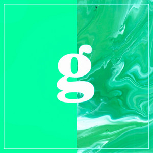 We Like M - Version 2 by GMSOMESPACE, Key Notez