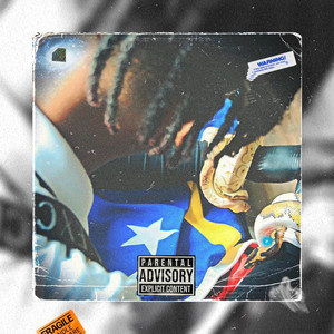 DISFRASA by JA¥ BØ$$