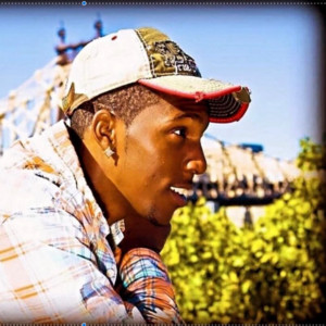 Really Be Them Ima Need That Beat Switch