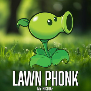 Mythicloaf - Loonboon (Phonk)