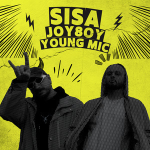 Sisa