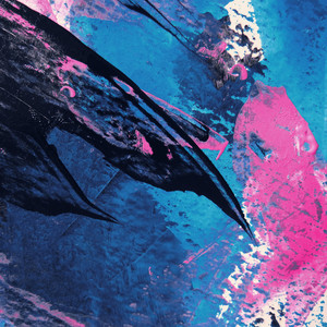 Musica Instrumental Bonita - Final de Tarde Emocionante na Praia