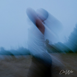 Cold Water by Sam Drysdale