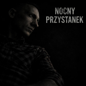 Tęsknie... by Nocny Przystanek