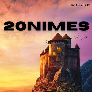 20Nimes by Natan Beats