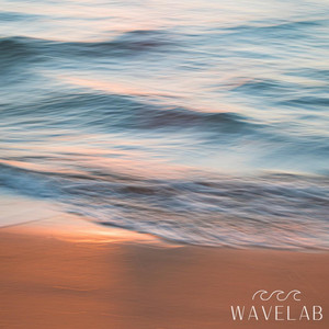 Golden Hours by WAVELAB