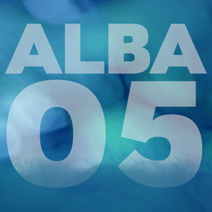 Berubah Angen by AL GAZALI ALBA 05