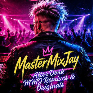 WIG BAM BOO by MasterMixJay