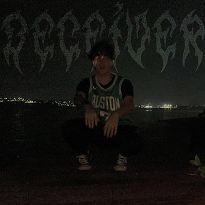 deceiver by Lil Rav