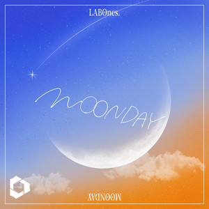 MOONDAY by LABOnes.