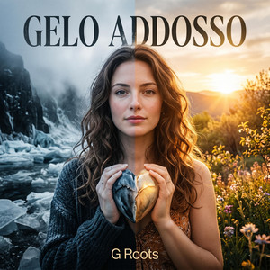 Gelo Addosso by G Roots