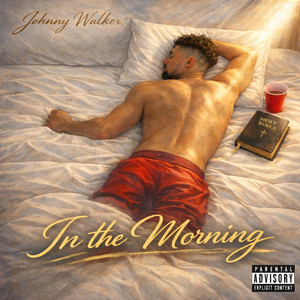 In The Morning by Johnny Walker