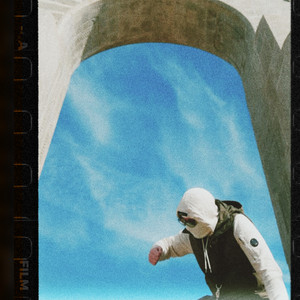 Portada de 2STEP