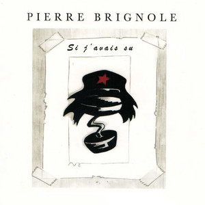 Pierre Brignole - Les trous du cul