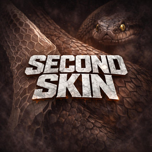 Second Skin by The Sixth Orbit