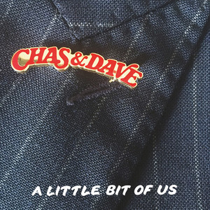 Chas 'N' Dave - Album by Chas & Dave | Spotify