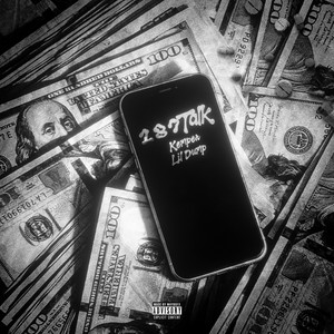 187Talk by Kemper, Lil Dump