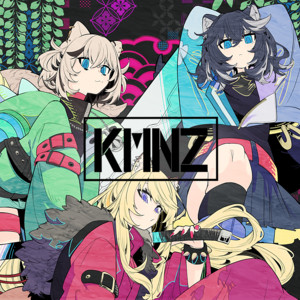 RELOAD by KMNZ