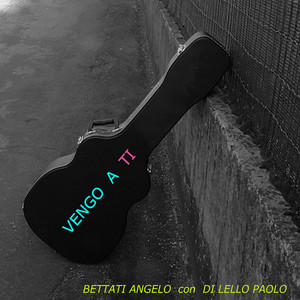 bettati angelo