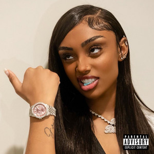 Portada de Throw Dat