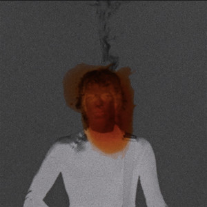 I Feel Like a Cigarette by Ryder The Eagle
