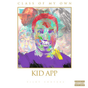 She Love Me by Kid App