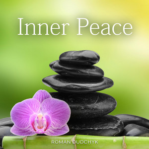 Grand Project Music - Inner Peace