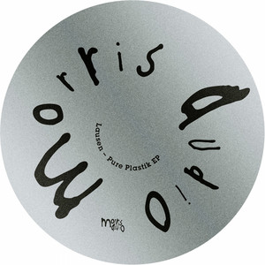 Lausen cover