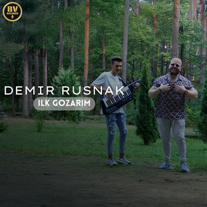 Ilk Gozarim (feat. Alisan Style)