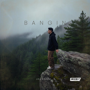 Bangin by Criz Miranda