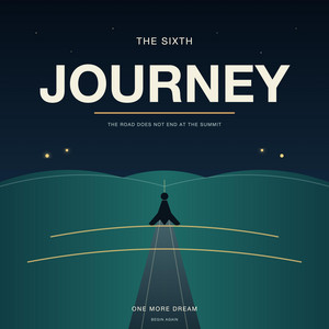 The Sixth Journey by 云瞻