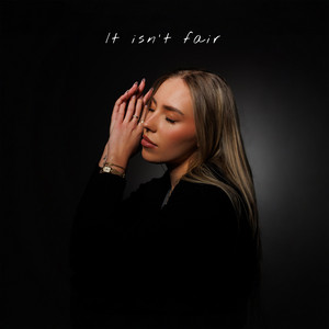 It isn't fair by GABB¥ ZABSKI