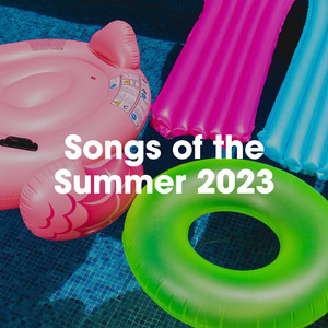 Good Vibrations - musica e testo di The Beach Boys