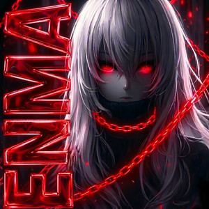 ENMA