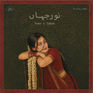 Noor-e-Jahan by PATHAK, ABS