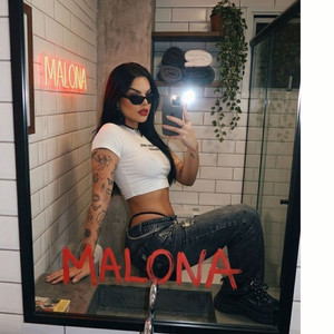 Malona by Gizi denver