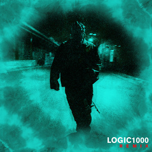 No Idea - Logic1000 Remix