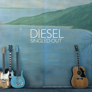 Singled Out cover