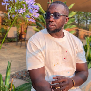 LUO SPONSOR - Japeng