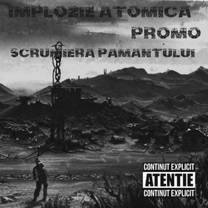 Scrumiera Pământului (Remix) by Rnard, [levroom], DJ Ducc