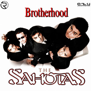 Yaran Di Yari by The Sahotas