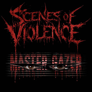 Spicy Fajita by Scenes of Violence