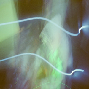 MDMA by Sin Davis, juli, Prod. 94
