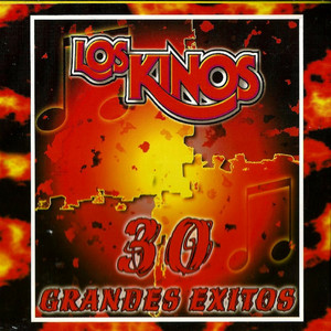 Los Barandales by Los Kinos